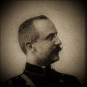 Pantelejmon (Pontus) Simanskij (Simanski)