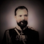 Alfons Fortunat Szaniawski