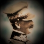 Antoni Listowski