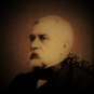 Mikołaj Kamieński h. Ślepowron
