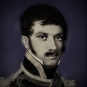 Wiktor Roman