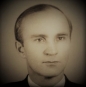 Jan Józef Smela