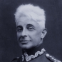 Leon Łuskino