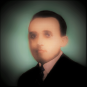 Władysław Ostrowski