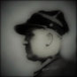 Adam Przybylski
