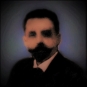 Zygmunt Papieski