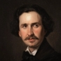 Edward Petzold