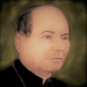 Julian Pękala