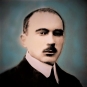 Kazimierz Pużak
