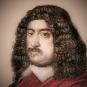 Hieronim Radziejowski h. Junosza