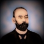 Gustaw Romer