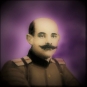 Karol Paweł Rostworowski