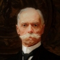Antoni Jan Strzałecki