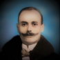 Aleksander Sarnowicz