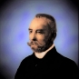 Stanisław Jan Schneider