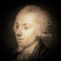 Friedrich (Joachim Christoph Friedrich) Schulz