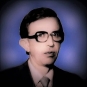 Tadeusz Skulina