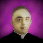 Wojciech Bolesław Strzeszewski