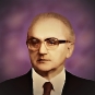 Jerzy Strzetelski