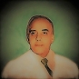 Hieronim Andrzej Strzyżewski