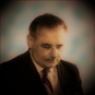 Władysław Jan Studencki