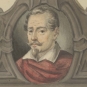 Jakub Naymanowic (Najmanowicz)
