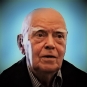 Jarosław Marek Rymkiewicz (pierwotnie Szulc)