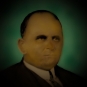Edward Sucharda