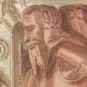 Prospero Provana