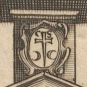 Kazimierz Siemienowicz (Siemianowicz, Simienowicz) h. Ostoja