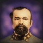 Walerian (Walery) Sulakowski (Sułakowski)