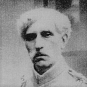 Jakub Sulecki