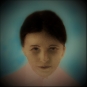 Maria Strońska (Korniłłowiczówna, Korniłłowicz-Strońska)