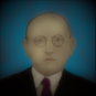 Edmund Menachem Stein