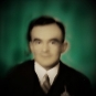 Tadeusz Mieczysław Keller
