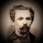 Herman Bolesław Fudakowski