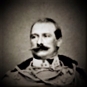 Roman Sołtyk