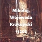  Mikołaj
