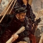 Bartolomeo Berecci (Bartolommeo Berrecci)