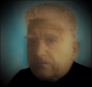 Bolesław Feliks Surówka