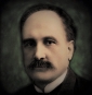 Stefan Jan Surzycki