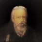 Jan (w zakonie Jakub) Susza