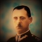 Hieronim Suszczyński