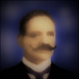 Zenon Suszycki (Turczynowicz-Suszycki)