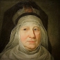 (Irena Julia) Makryna Mieczysławska (Wińczowa)