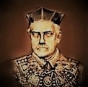 Jerzy Szczypa
