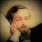 Jan August Kisielewski