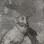 Andrzej Mohyła