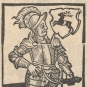 Krzysztof Sobek h. Brochwicz