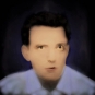 Konrad Ksawery Swinarski